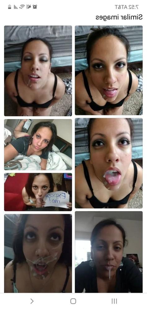 17P Another web slut 3