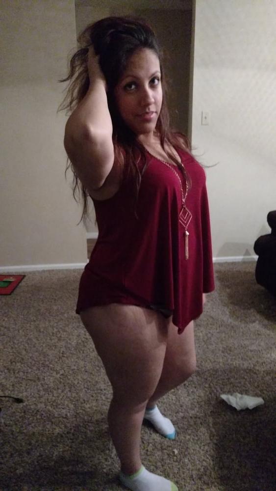 17P Another web slut 3