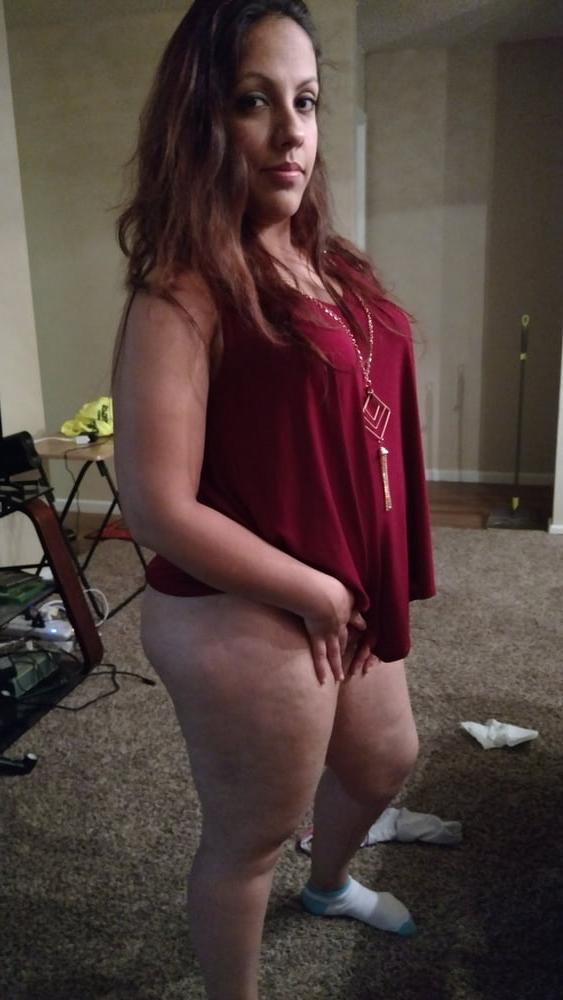 17P Another web slut 3