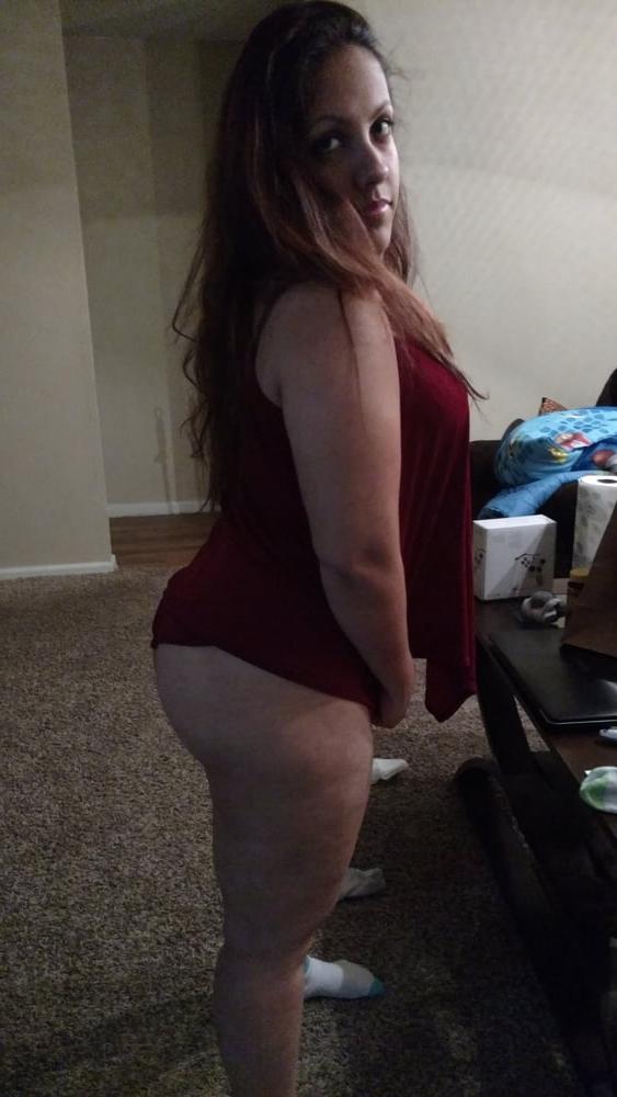 17P Another web slut 3