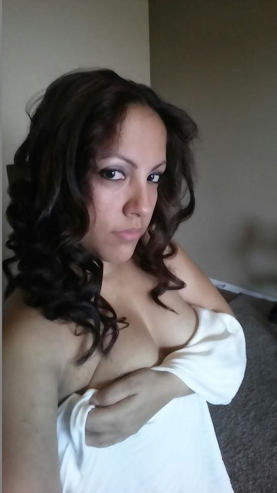 17P Another web slut 3