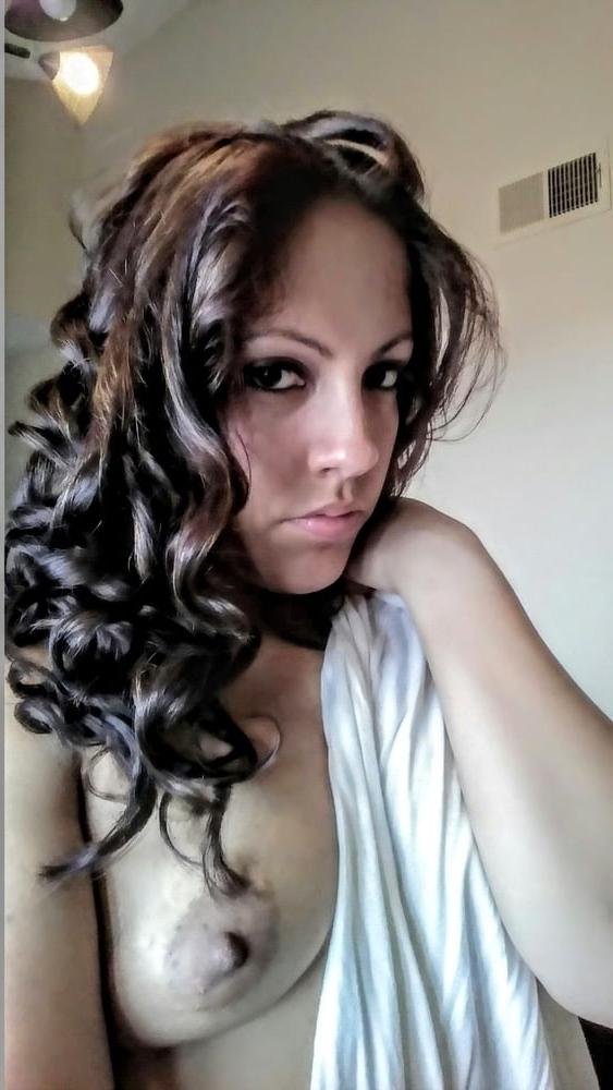 17P Another web slut 3