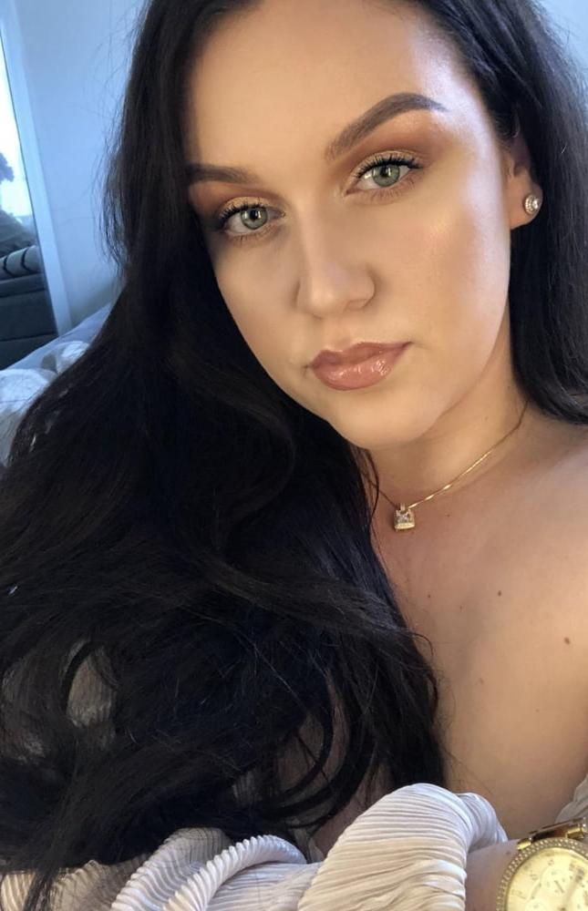 25P Sexy german dating bitches