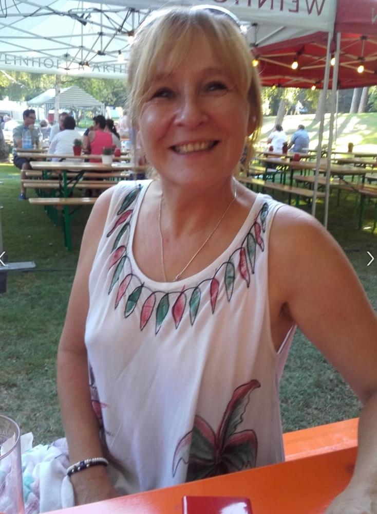 25P Sexy german dating bitches