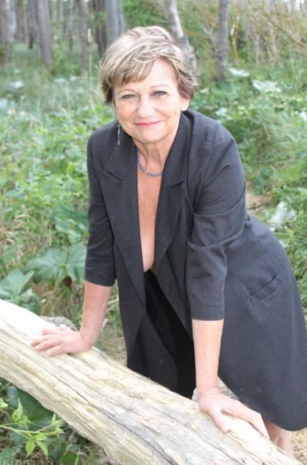 25P Sexy german dating bitches