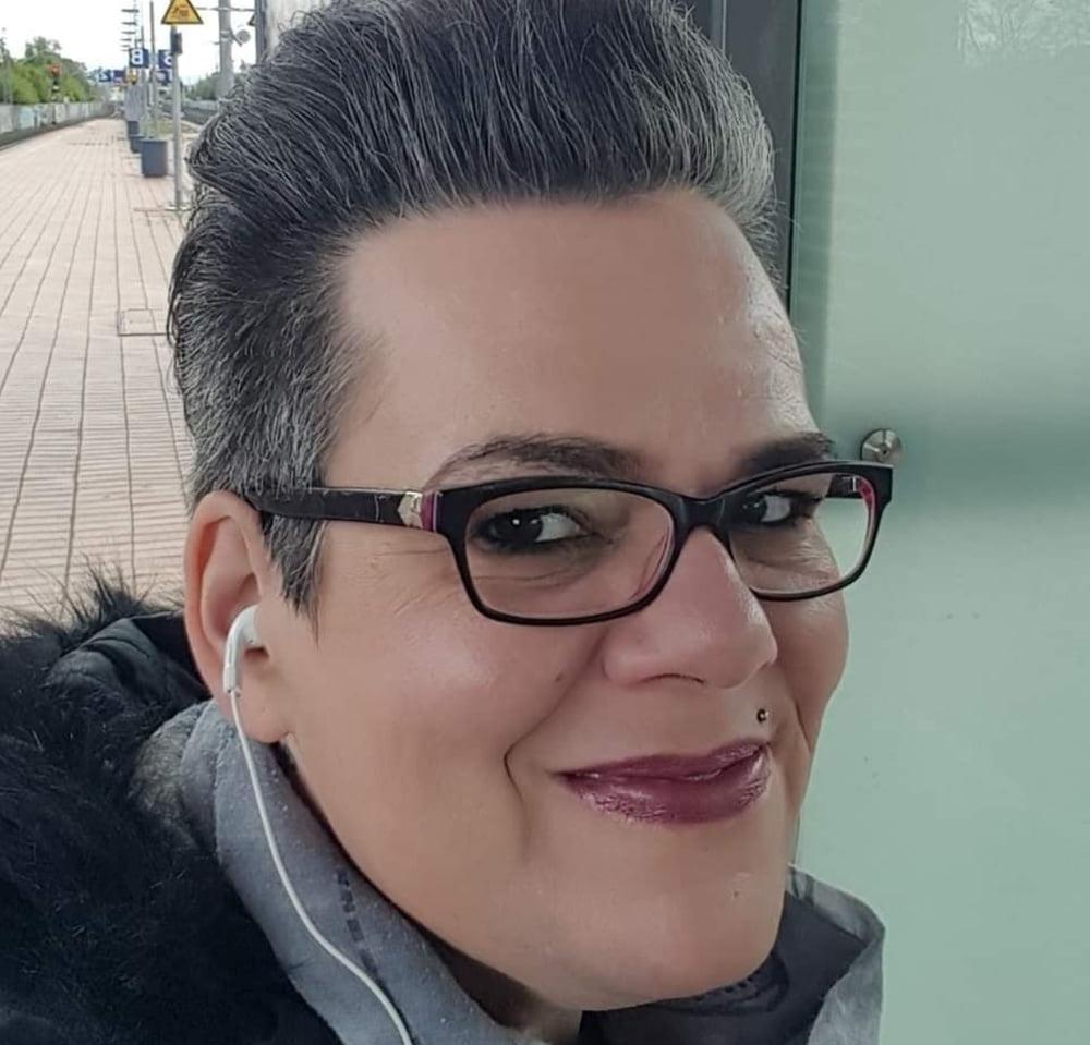 25P Sexy german dating bitches