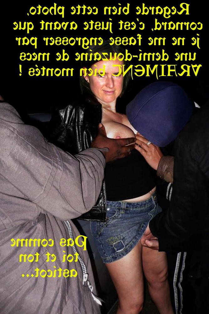 24P Slut