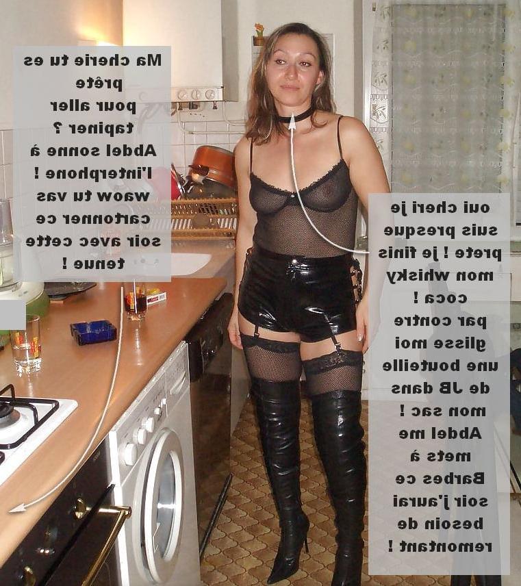 24P Slut