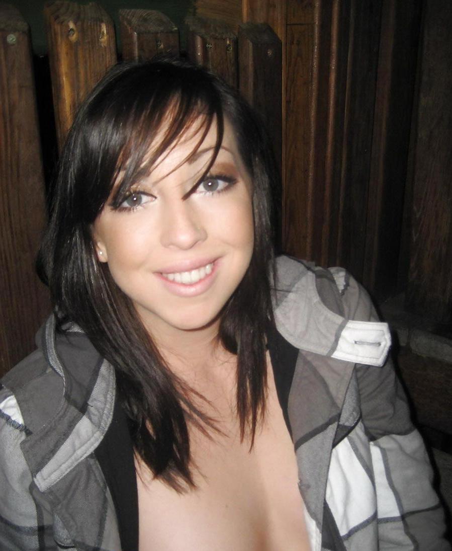 14P AMATEUR TEEN 1
