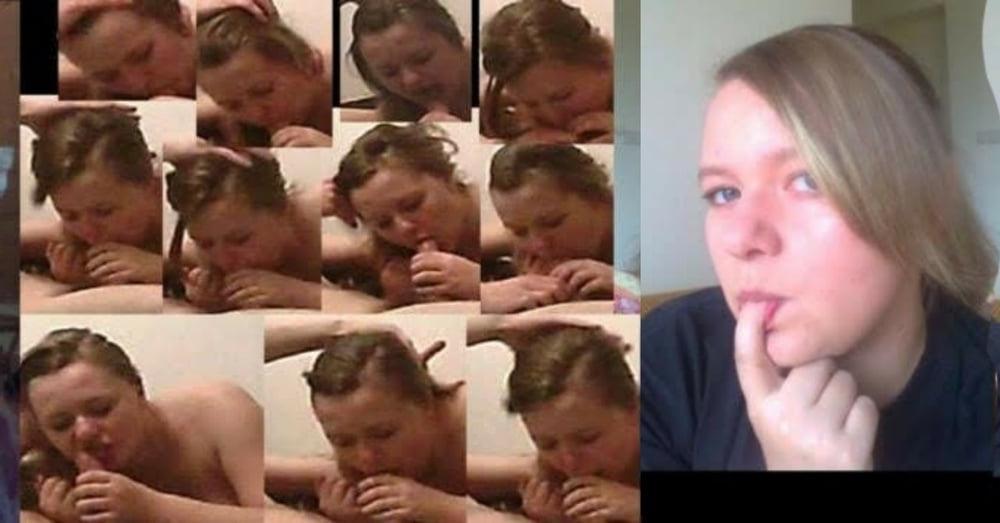 25P Naive stupid slut Anita totally   - Stolen pics spycam