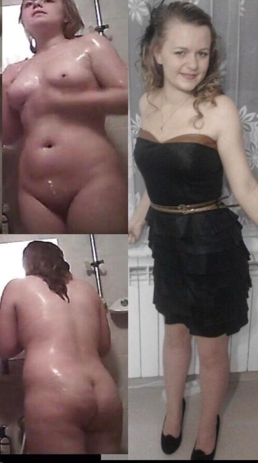 25P Naive stupid slut Anita totally   - Stolen pics spycam