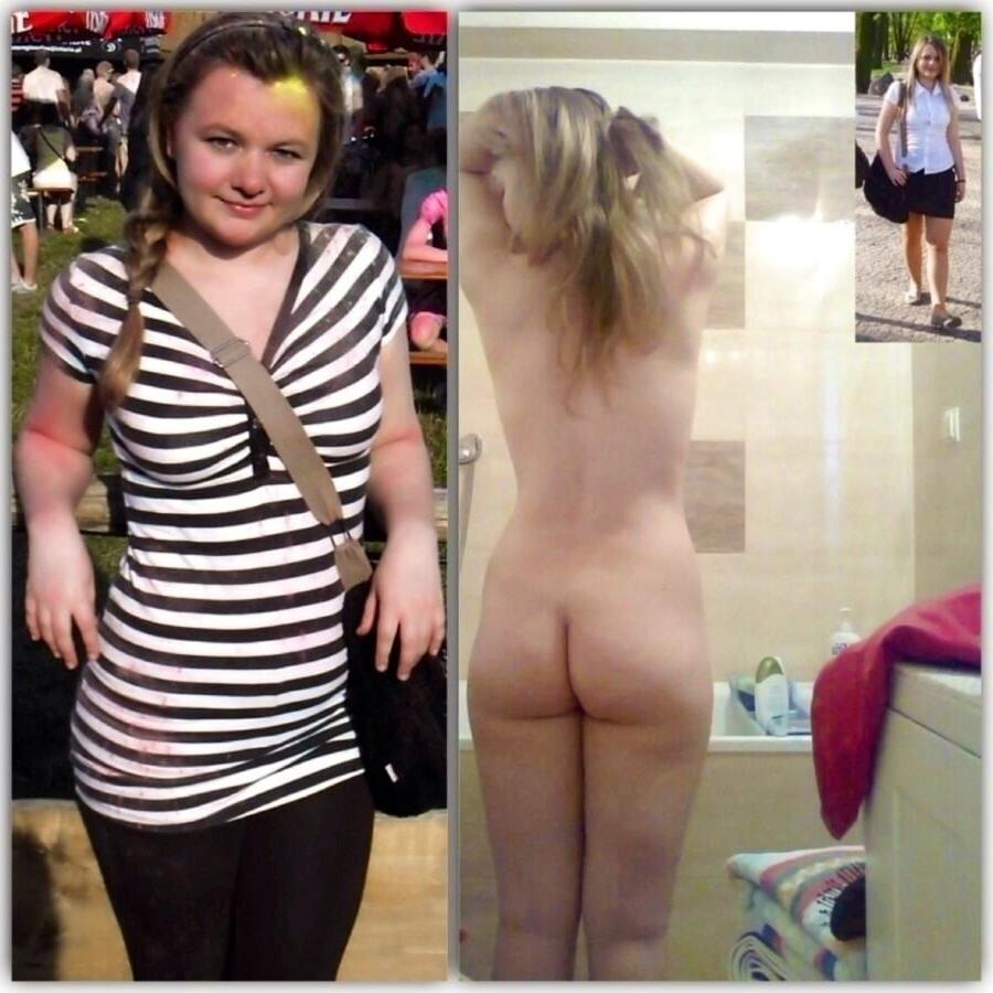 25P Naive stupid slut Anita totally   - Stolen pics spycam