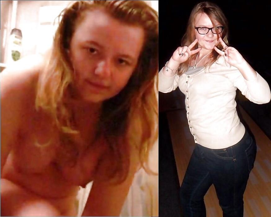 25P Naive stupid slut Anita totally   - Stolen pics spycam