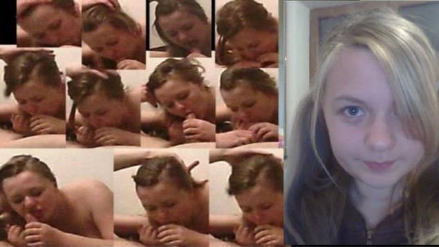 25P Naive stupid slut Anita totally   - Stolen pics spycam