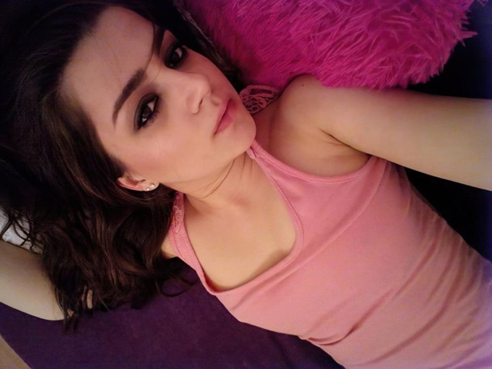 25P imig slut mixed 6
