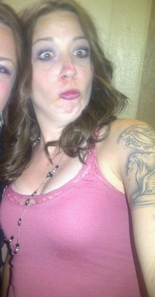 22P Cock slut Valeria for exposure
