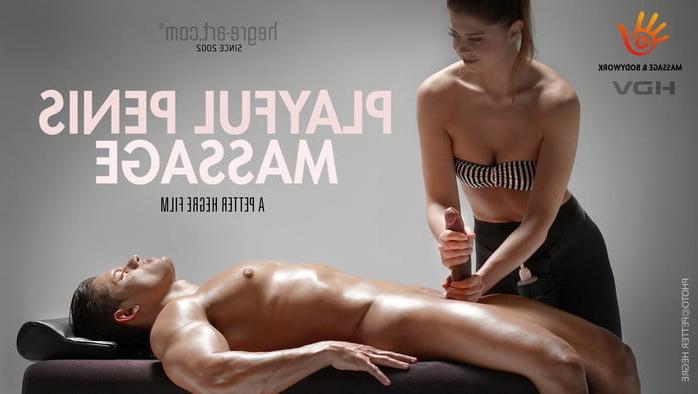 25P slut mix 40