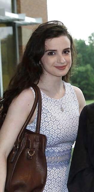 24P Bondage Brunette Allison For Your Comments