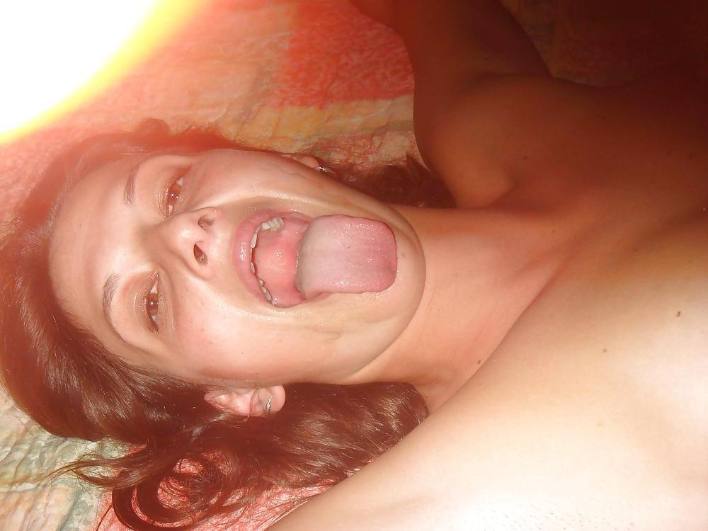 21P AMATEUR TEEN 30