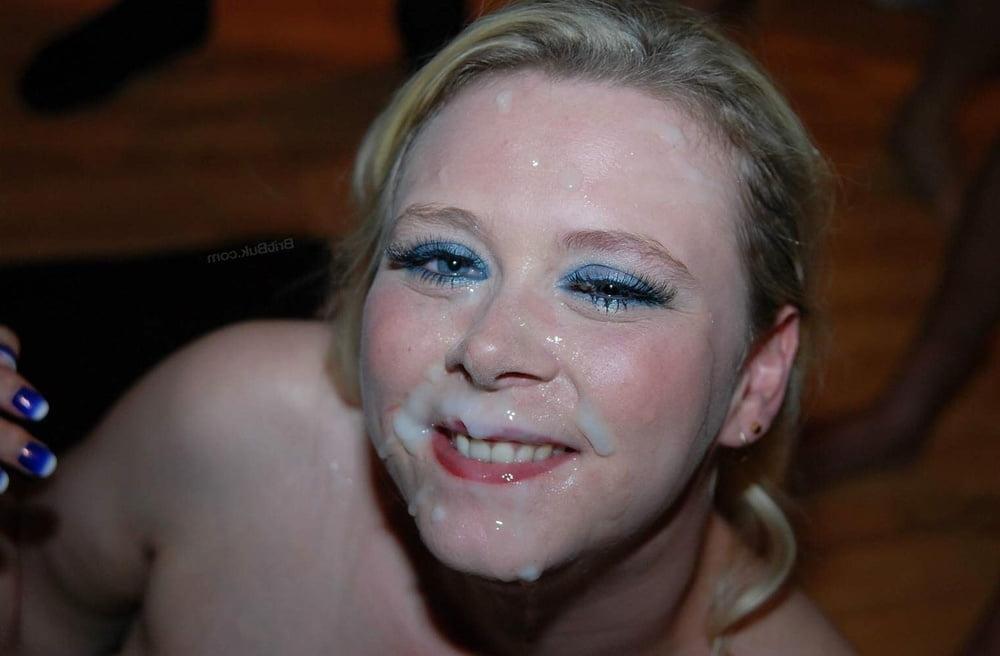 25P slut mix