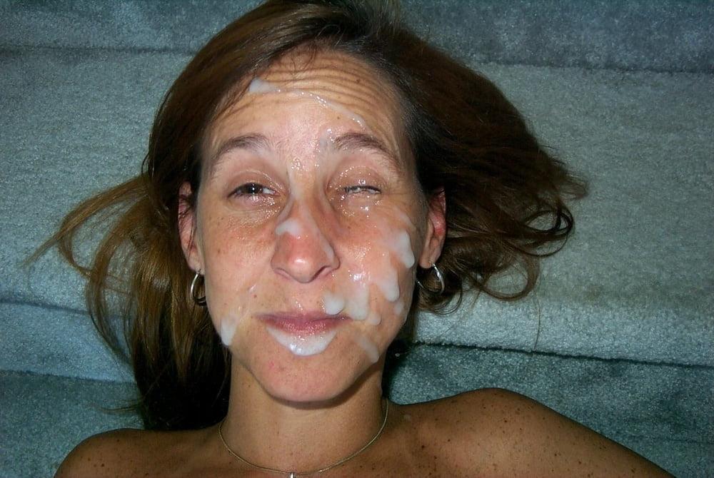 25P slut mix