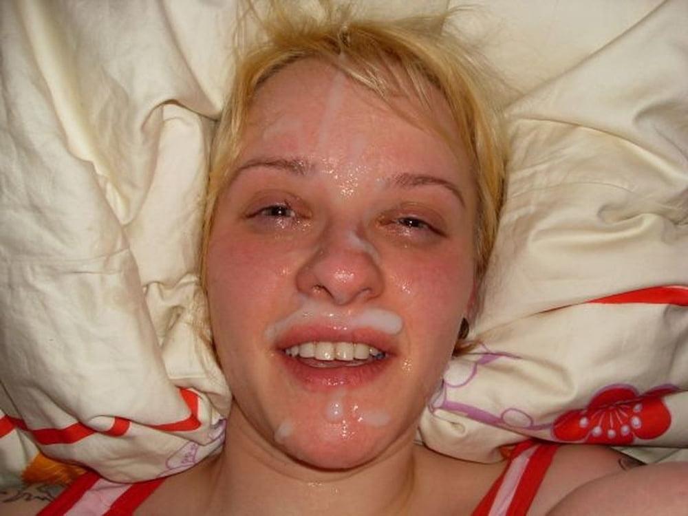 25P slut mix