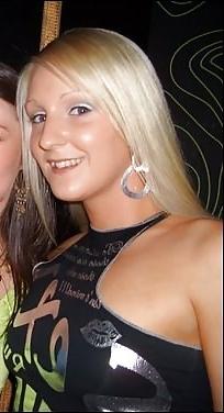 25P The Best Of Busty Teens - Edition 110