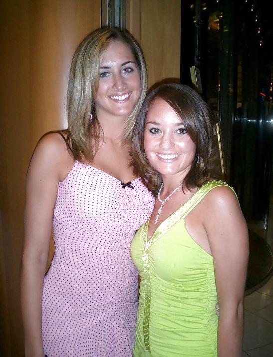 25P The Best Of Busty Teens - Edition 110