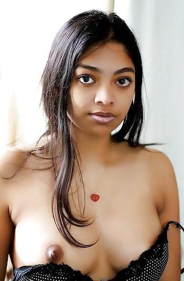 25P BEST OF INDIA