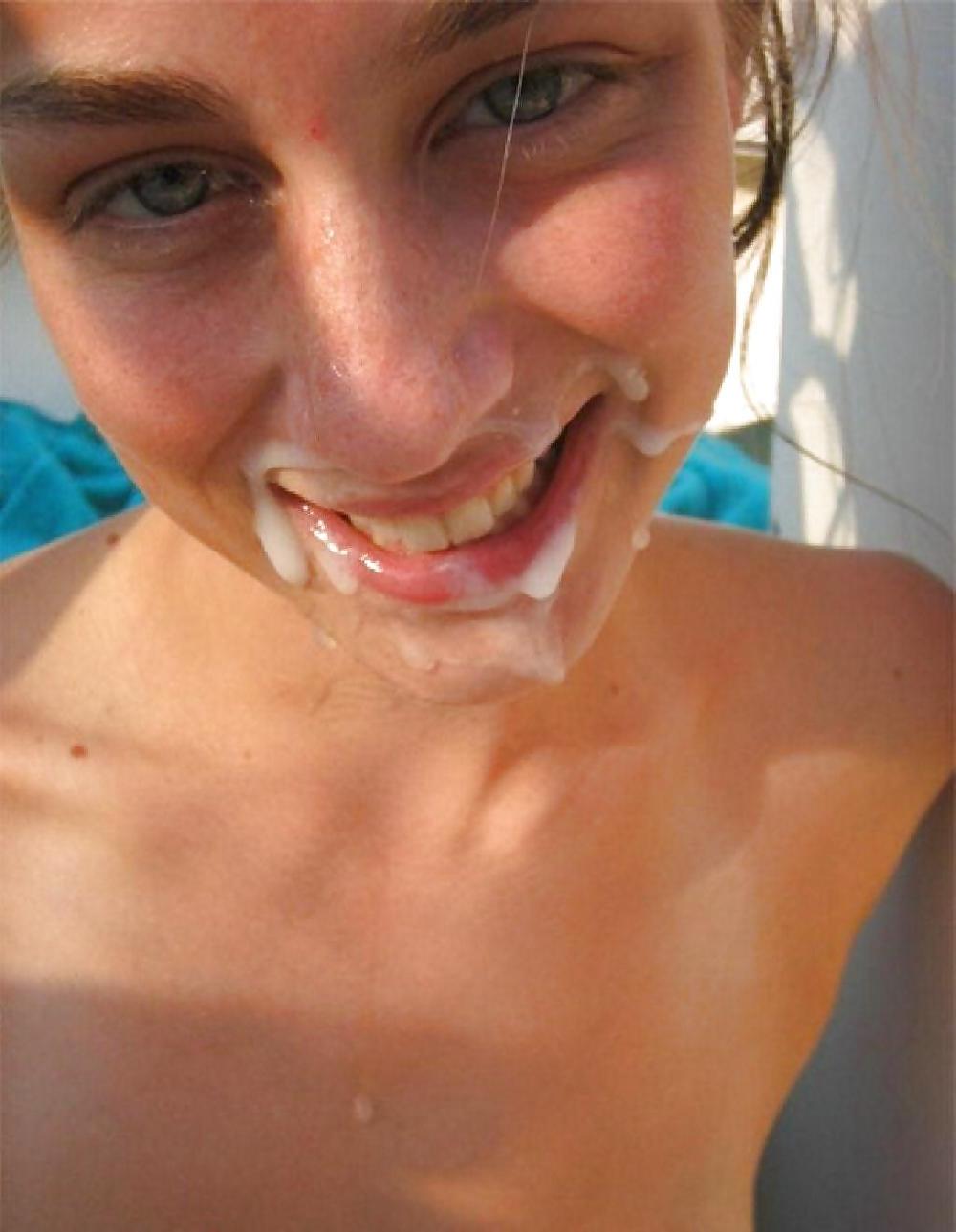 25P HAIRY AMATEUR TEEN