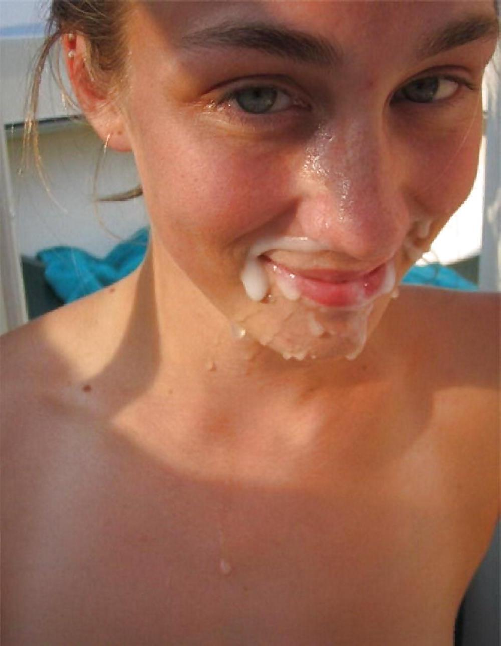 25P HAIRY AMATEUR TEEN