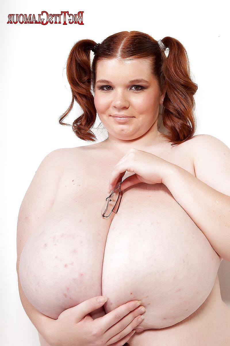 25P ANOREI COLLINS the best big b(. )( .)bs