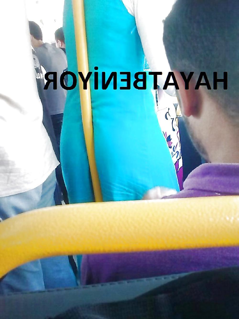 24P Best of turban's pictures