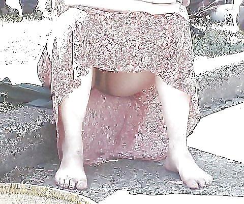 24P Best of turban's pictures