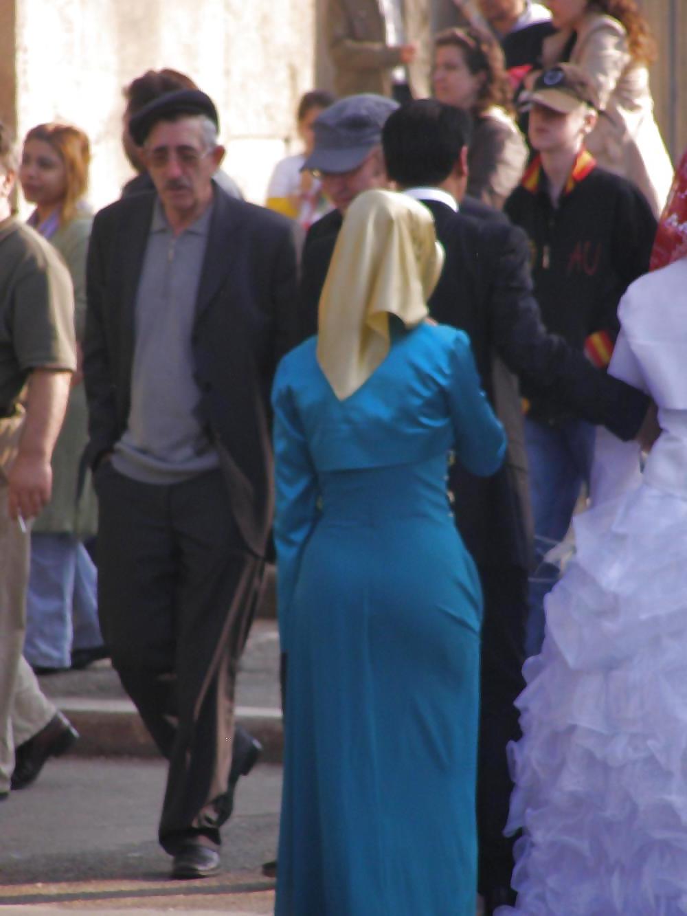 24P Best of turban's pictures