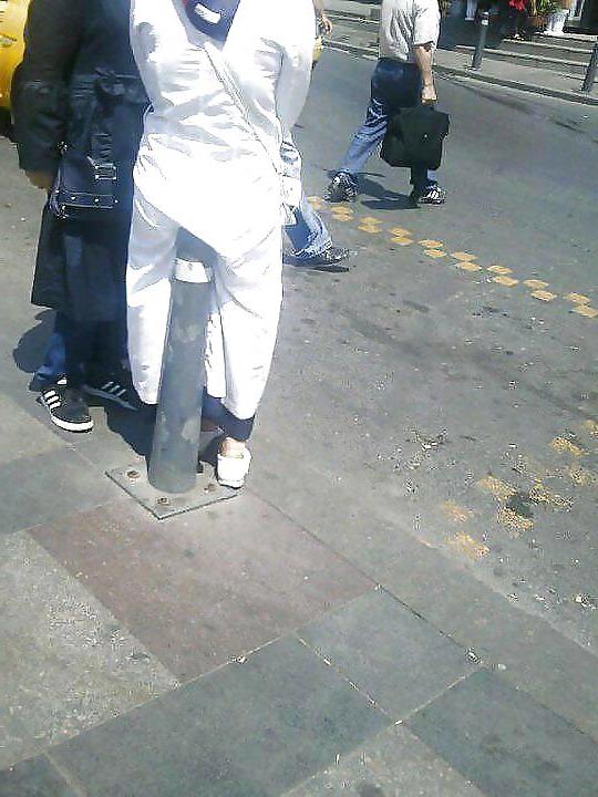 24P Best of turban's pictures