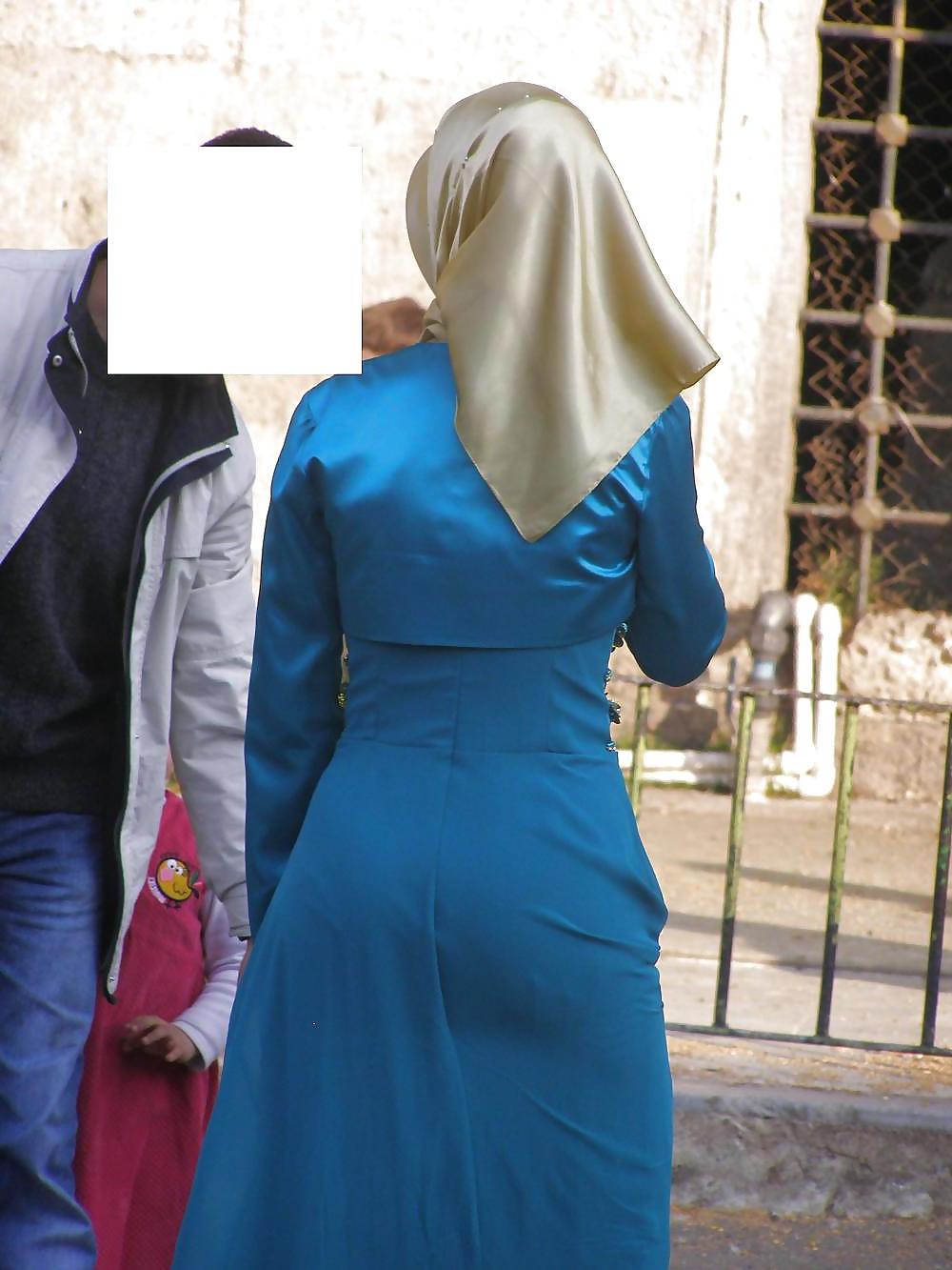 24P Best of turban's pictures
