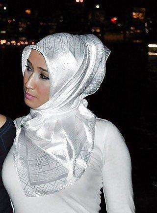 24P Best of turban's pictures