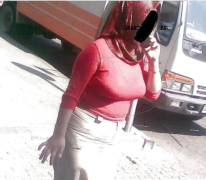 24P Best of turban's pictures