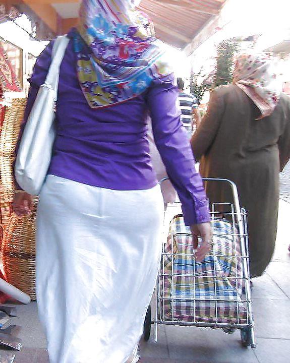 24P Best of turban's pictures