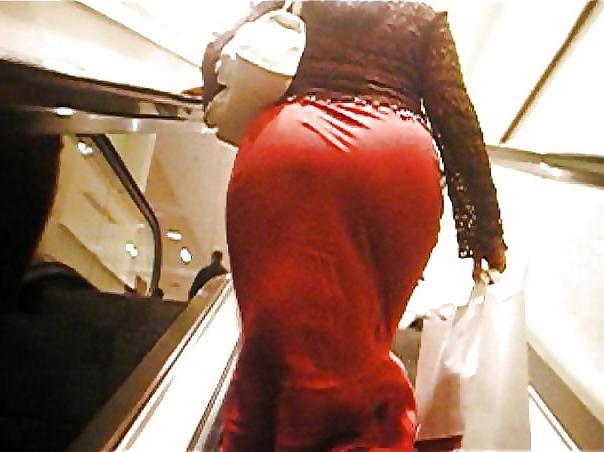 24P Best of turban's pictures