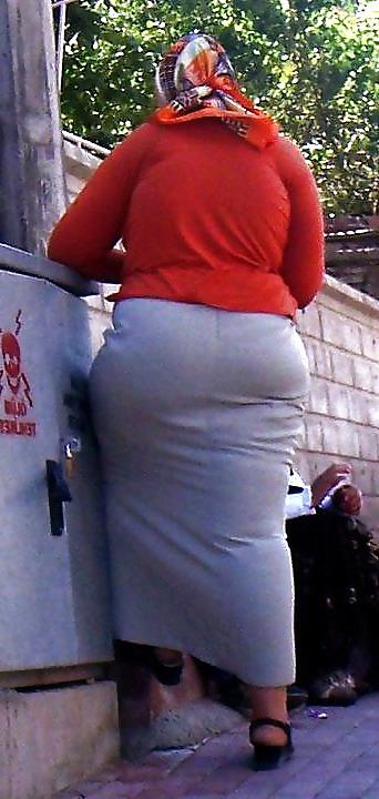 24P Best of turban's pictures