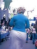 24P Best of turban's pictures