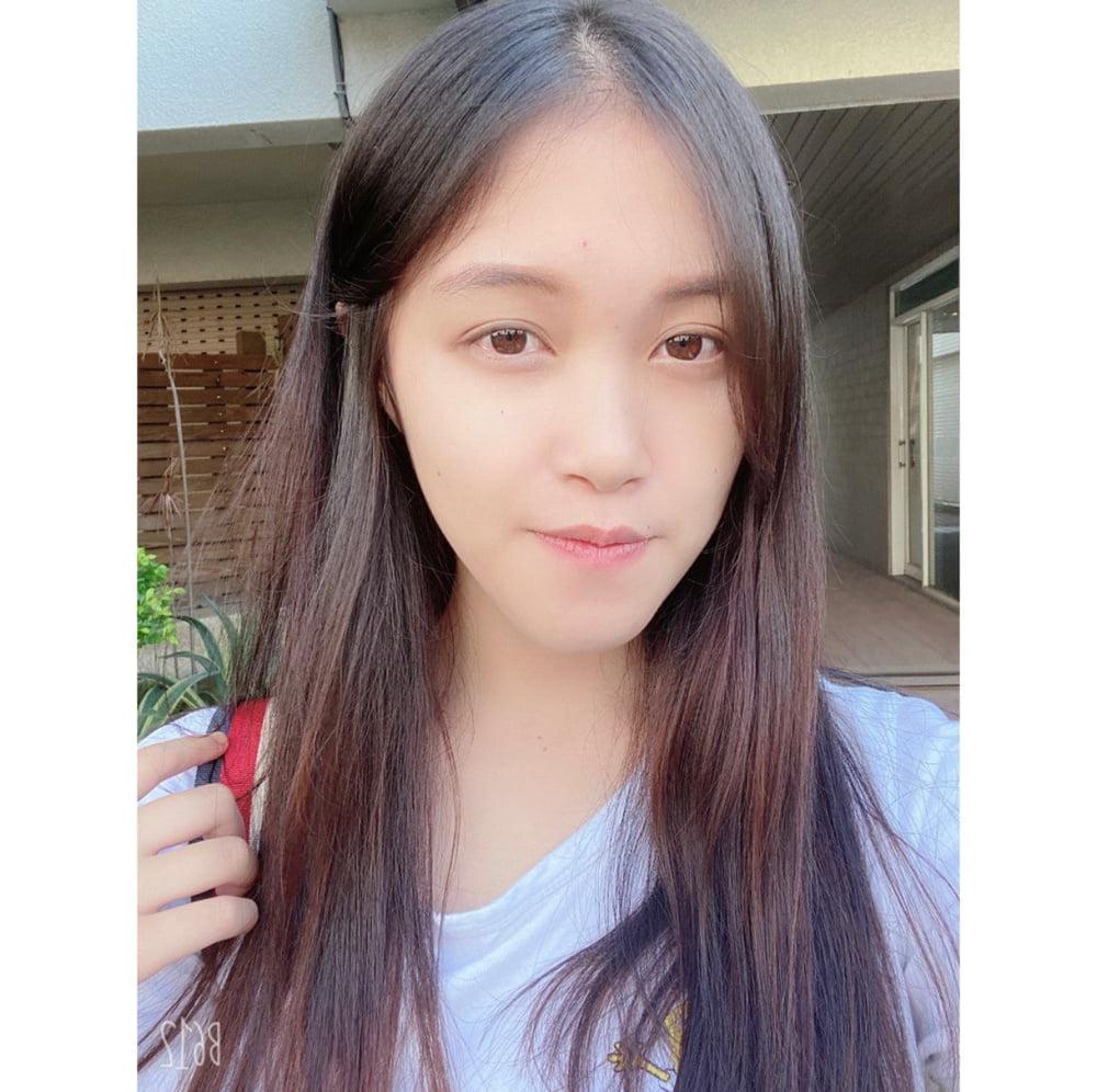 12P Slut Taiwanese