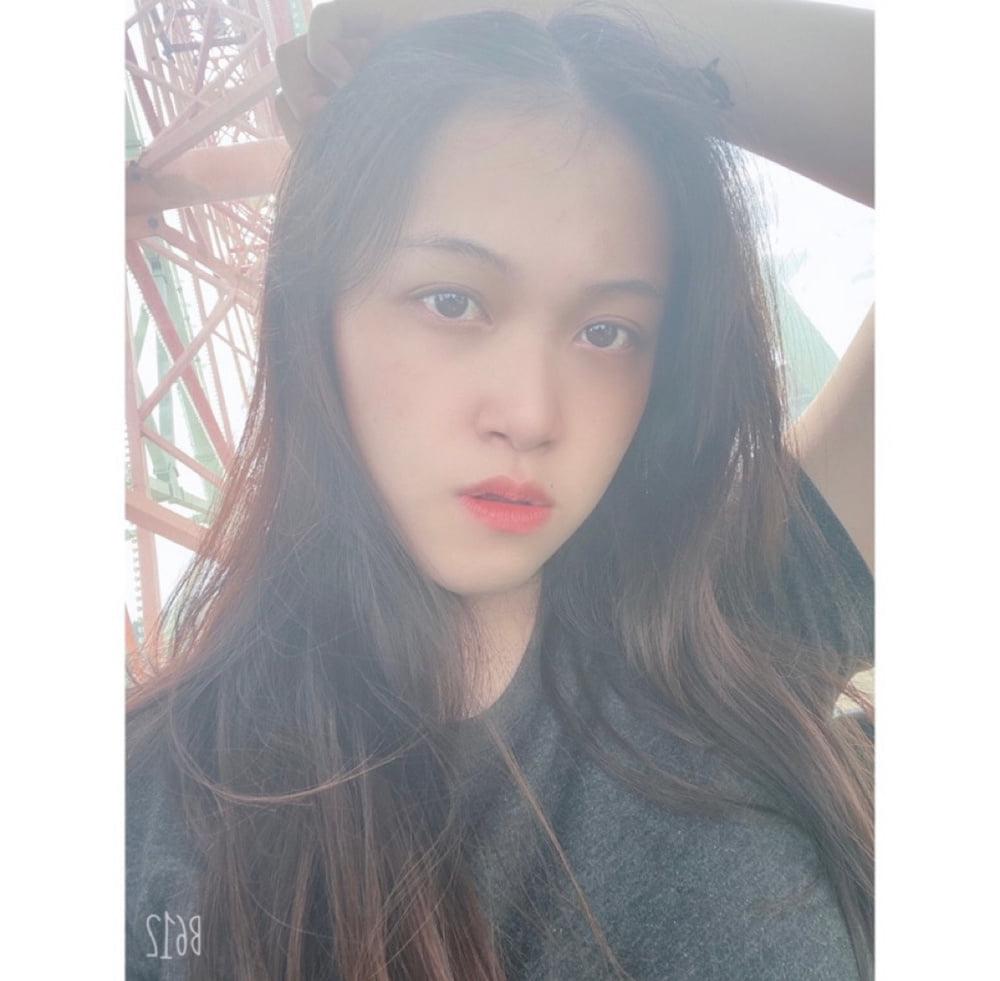 12P Slut Taiwanese