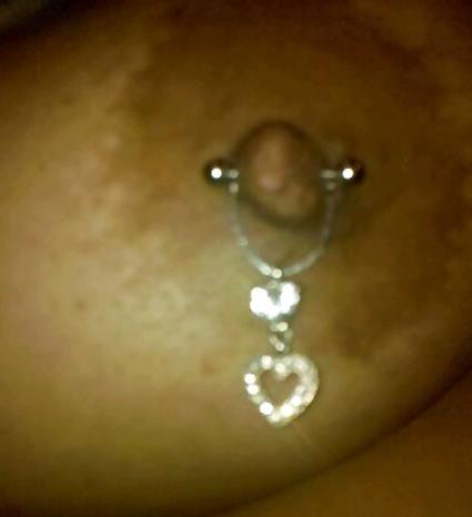 25P Huge Tits 2