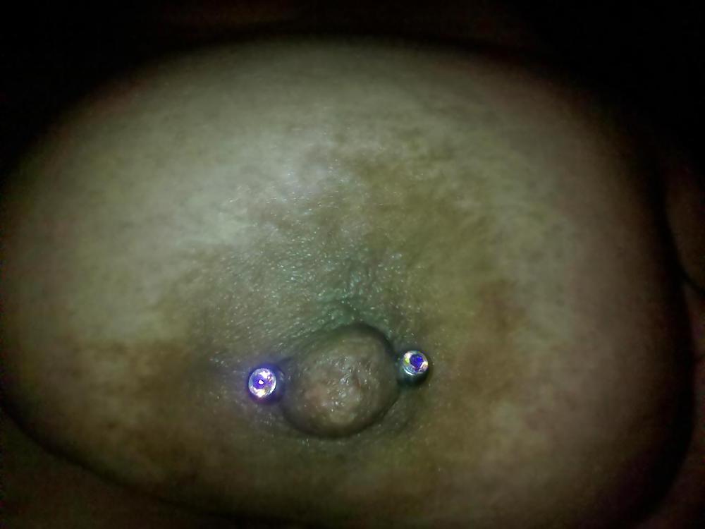 25P Huge Tits 2