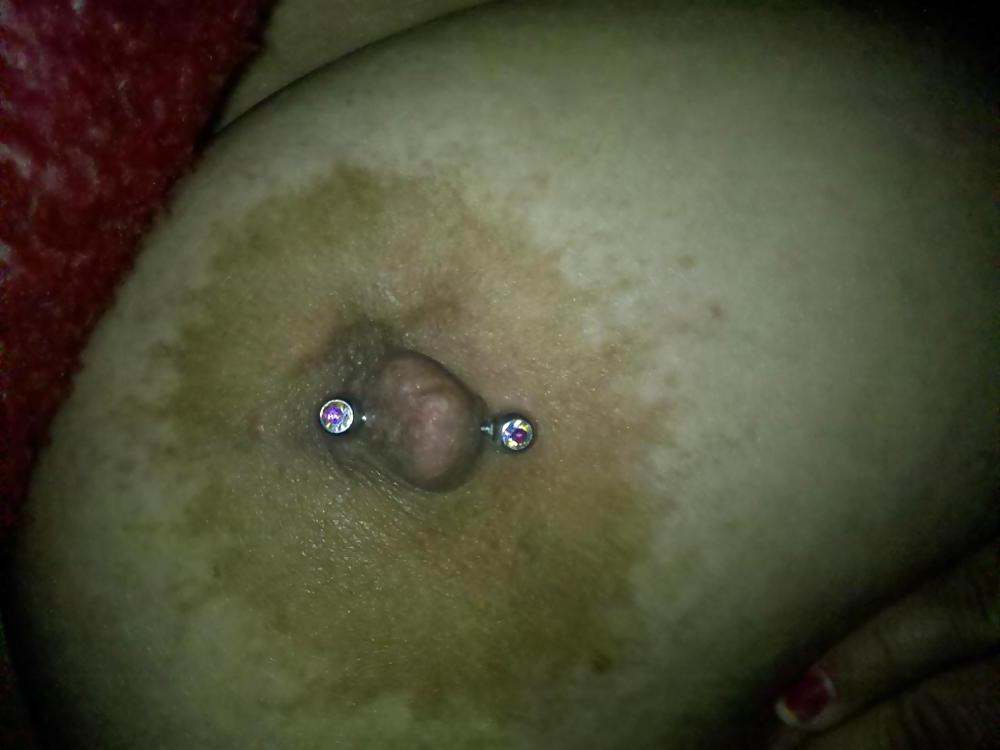 25P Huge Tits 2