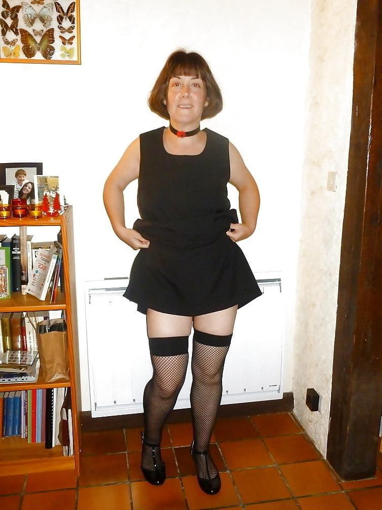 15P ReposterJohn's Slut 6