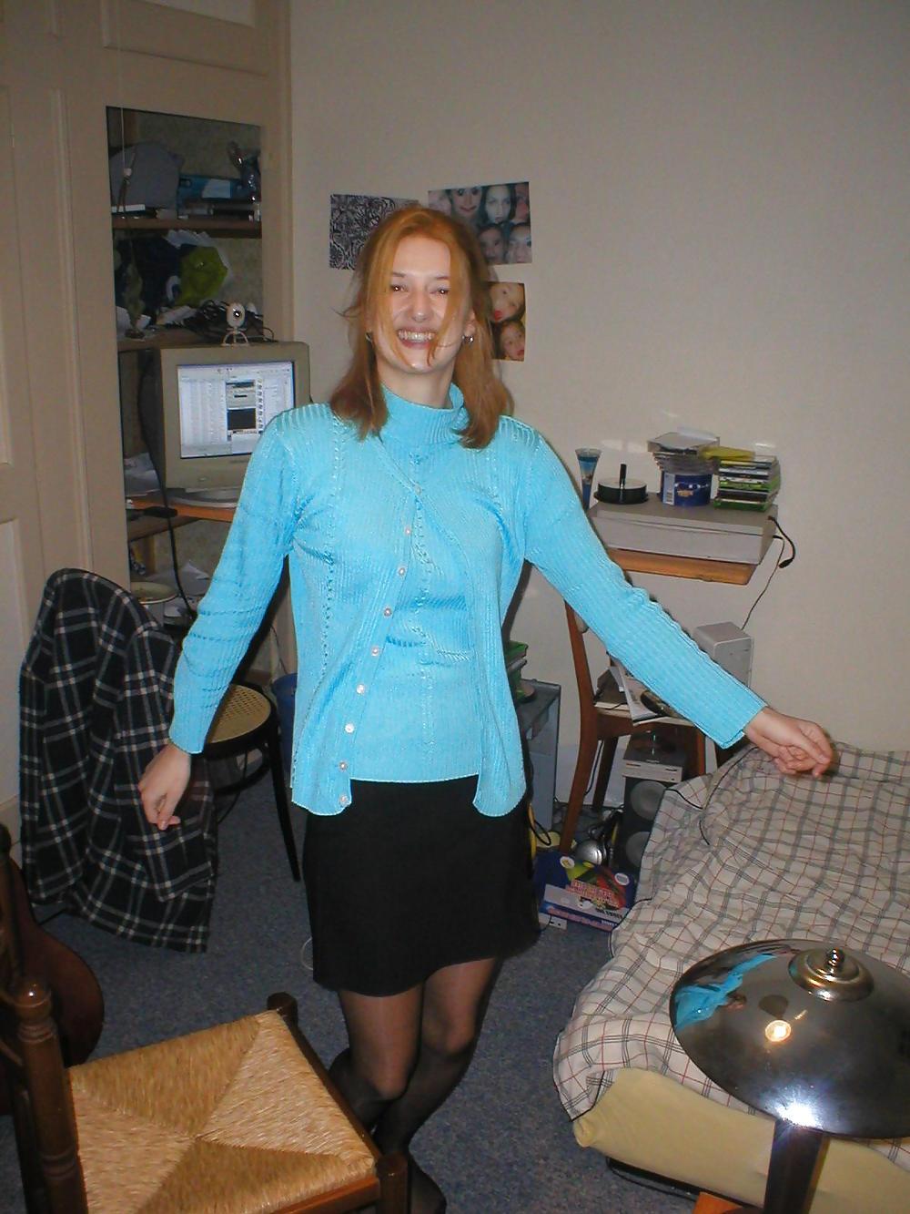 15P AMATEUR TEEN 32